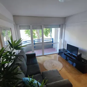 Aconchegante T3 Em Telheiras , Lisboa Portugal